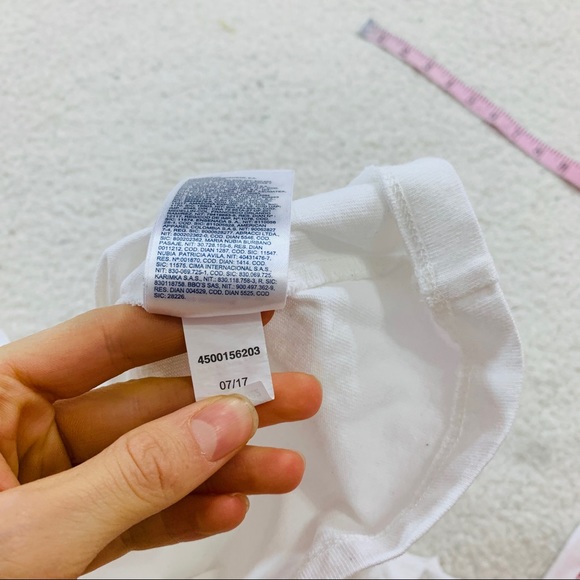 Tommy jeans 90s logo Crewneck long sleeve - Picture 7 of 7